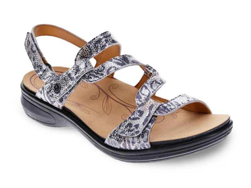 Product image 111