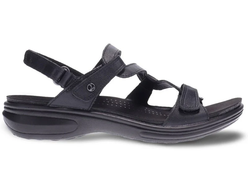 Product image 113