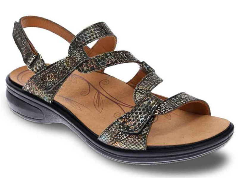 Product image 91