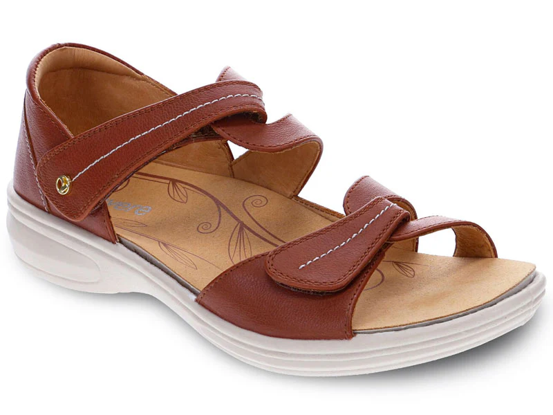 Product image 93