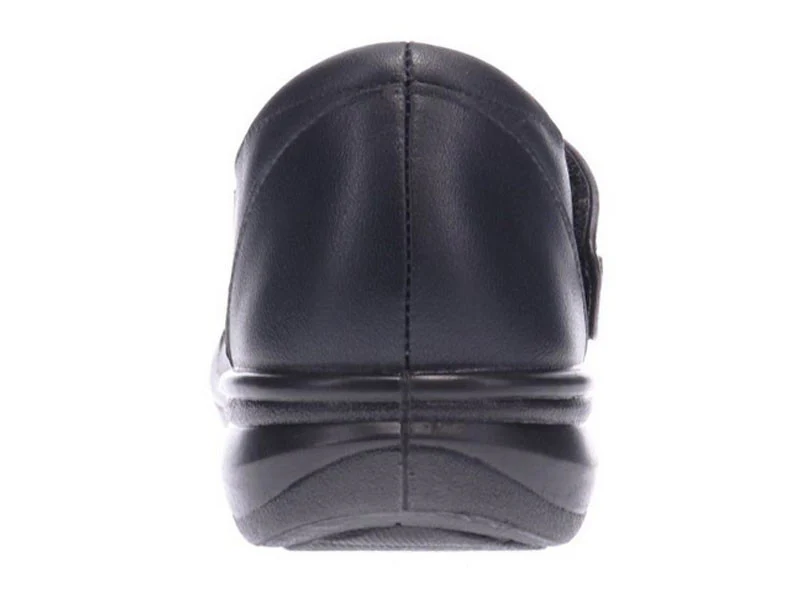 Product image 97
