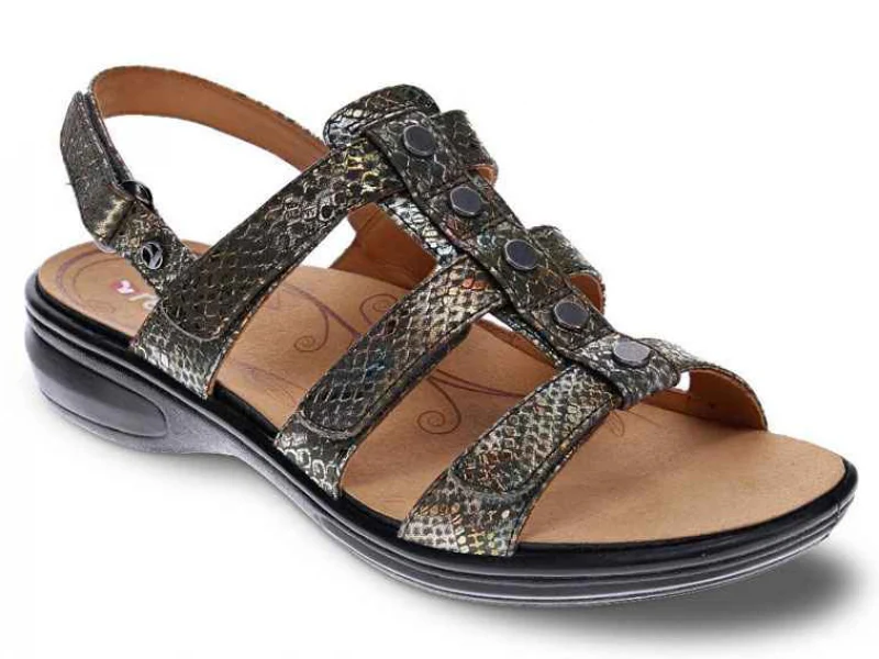 Product image 62