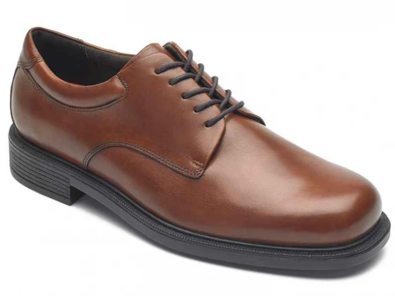 Product image 156