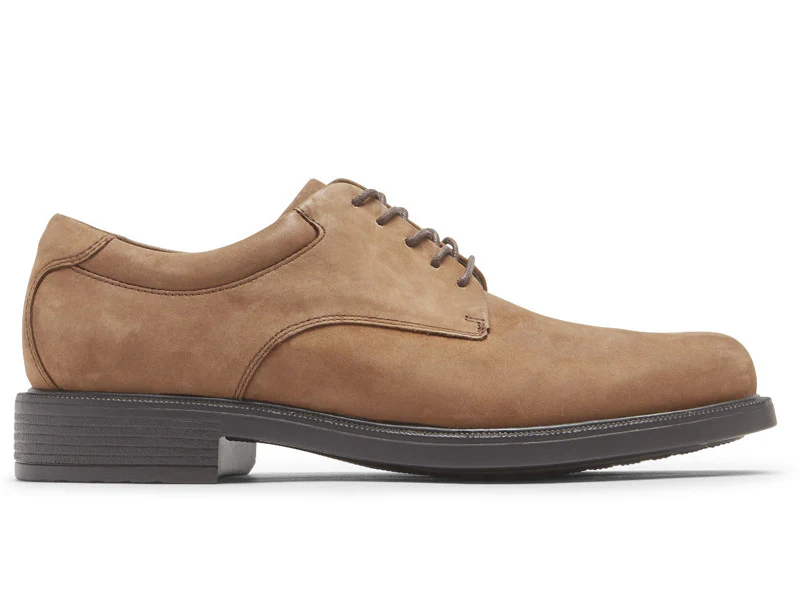 Product image 169