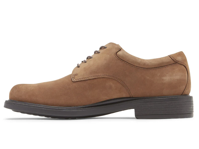 Product image 170