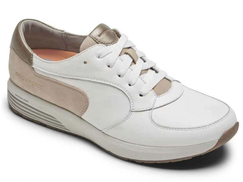 Product image 114
