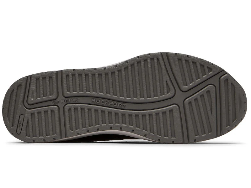 Product image 160