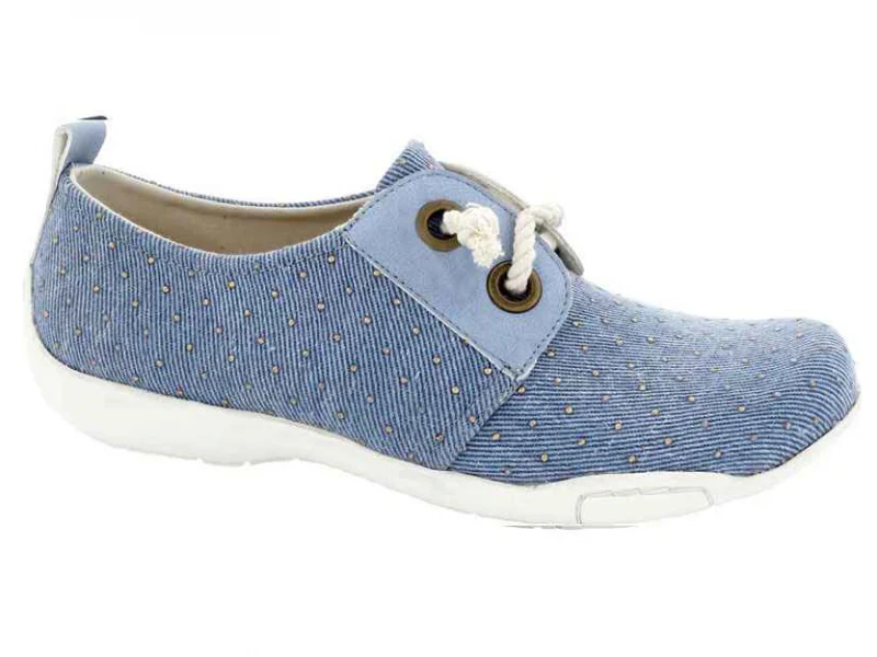 Product image 123