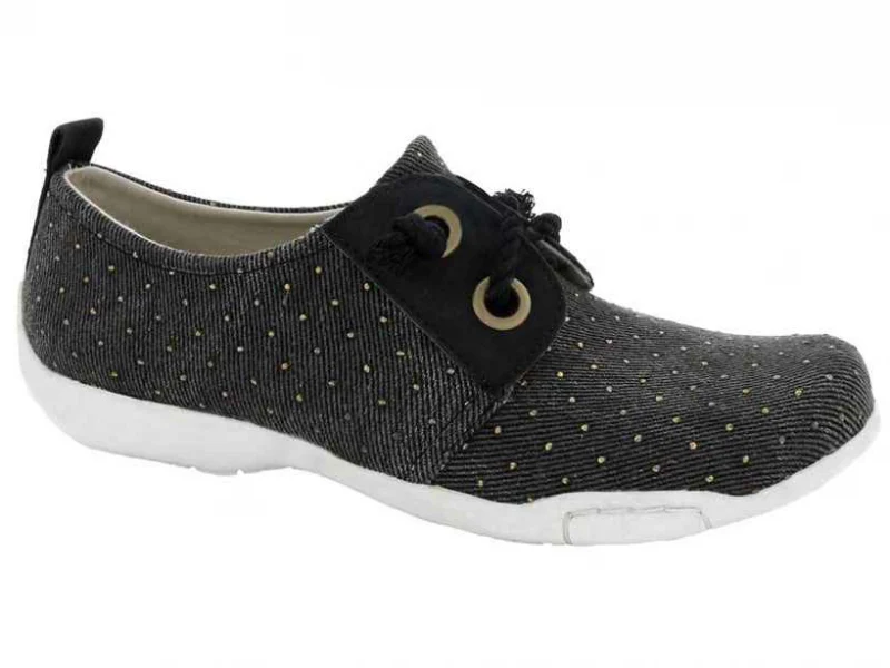 Product image 176