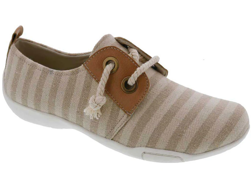 Product image 210