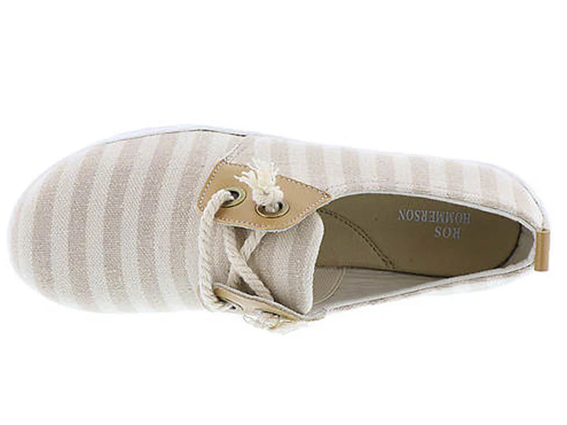 Product image 214