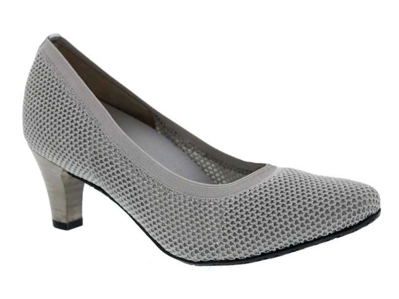 Product image 87