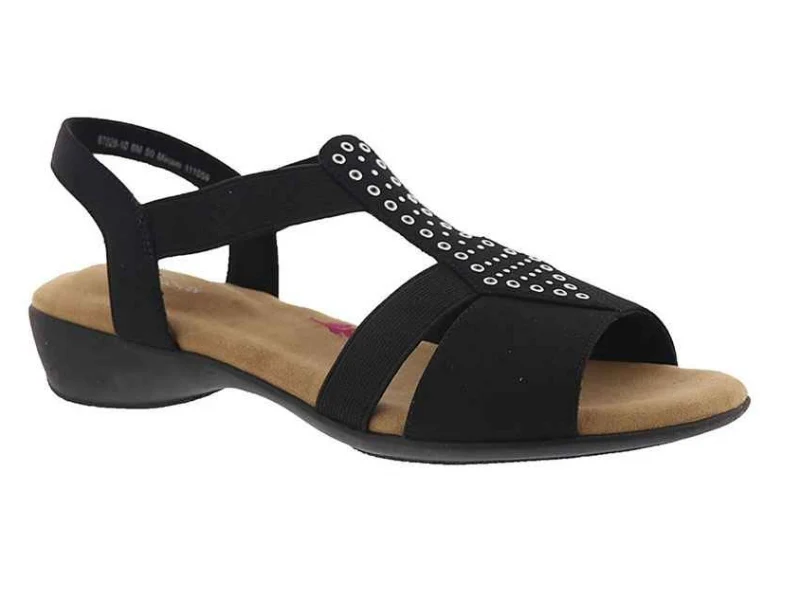 Product image 120