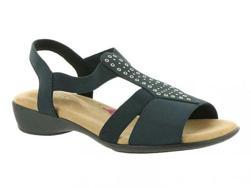 Product image 147