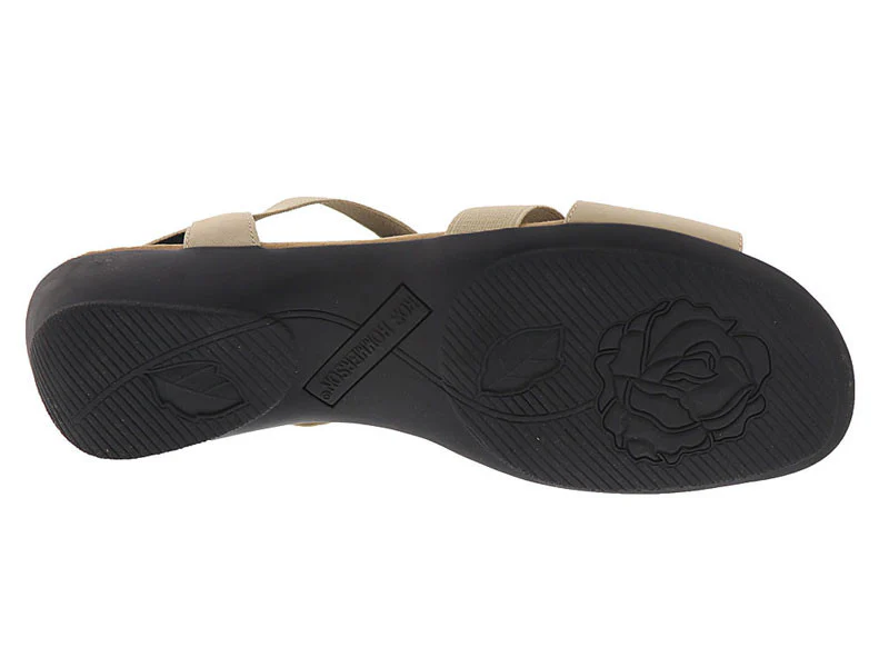Product image 193