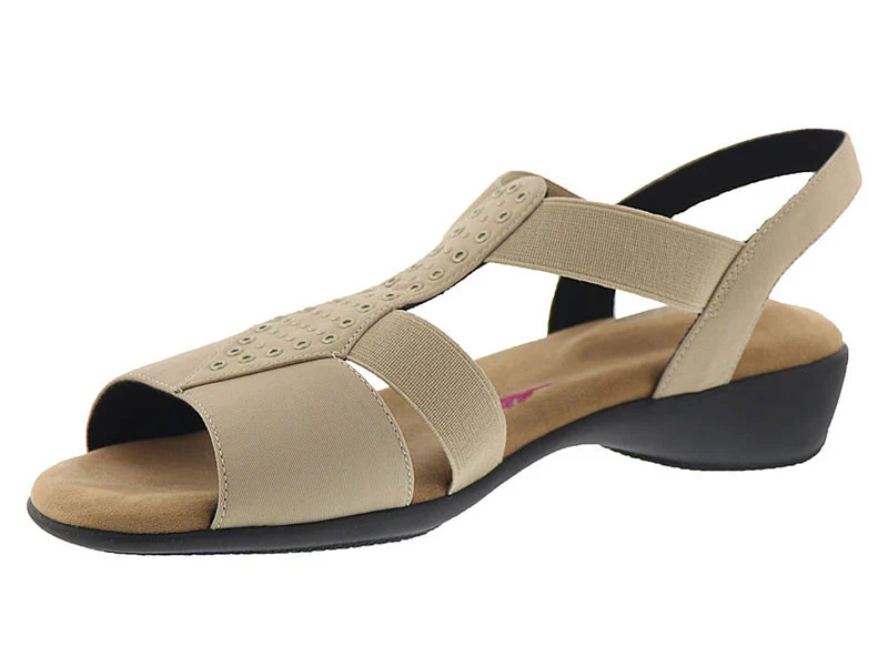 Product image 194