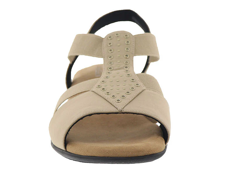 Product image 195