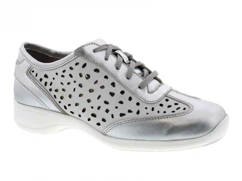 Product image 139