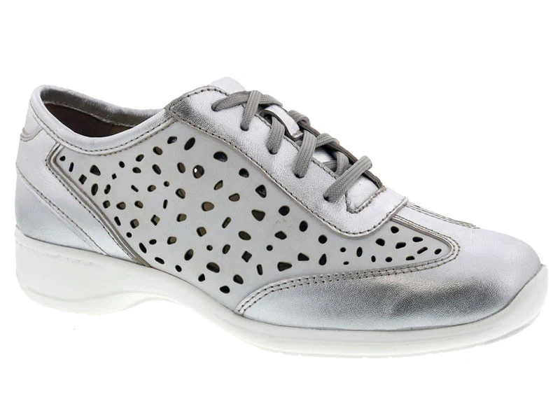 Product image 160