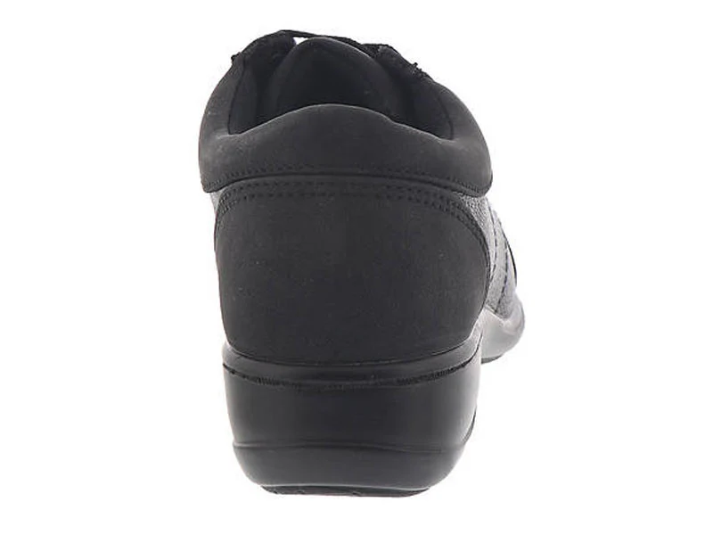 Product image 161