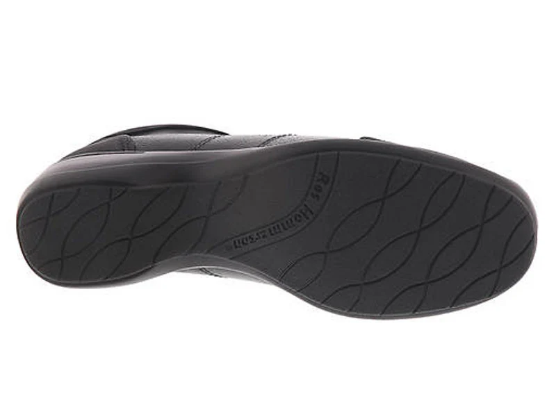 Product image 163