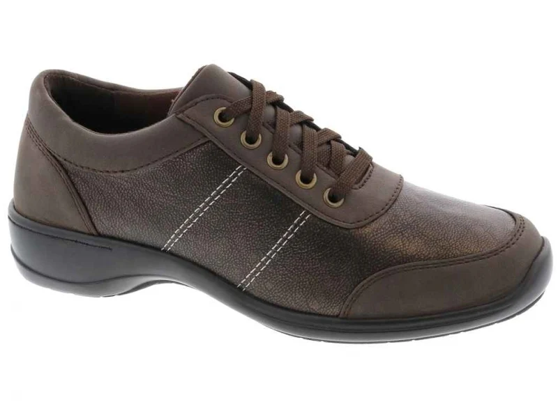 Product image 99