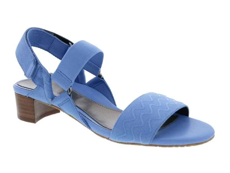 Product image 102