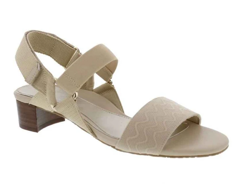 Product image 134