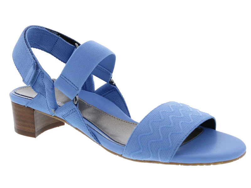 Product image 191