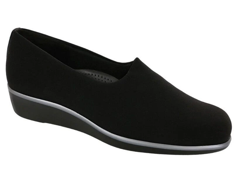 Product image 225
