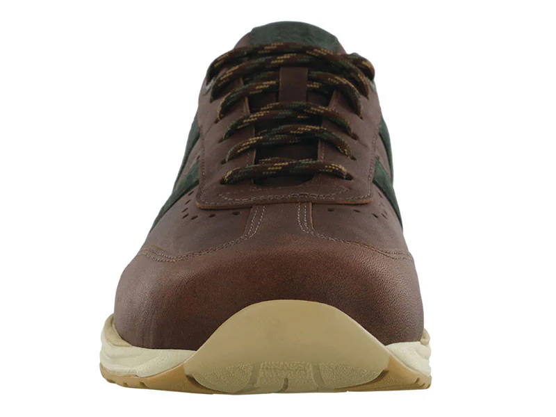 Product image 135