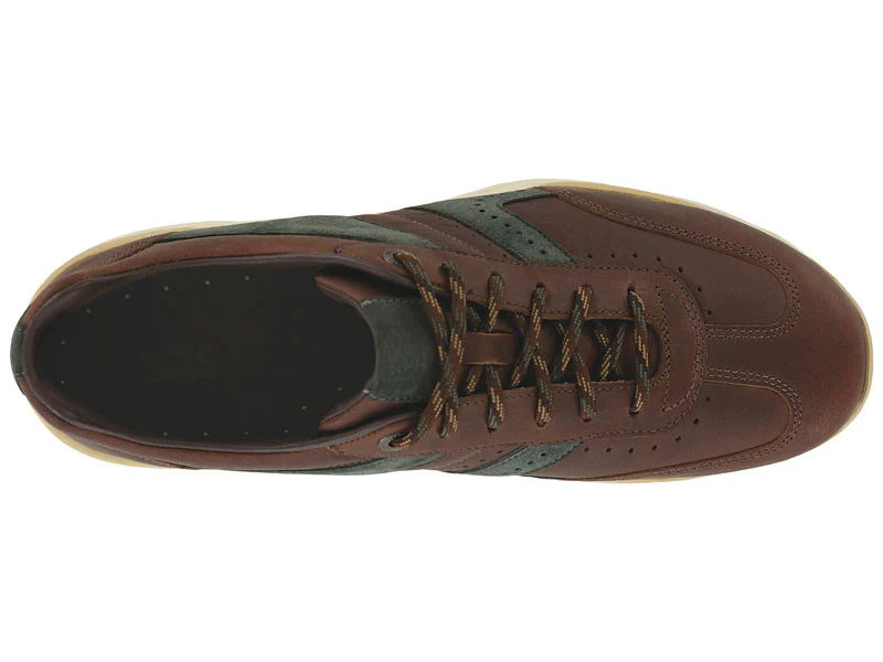 Product image 137