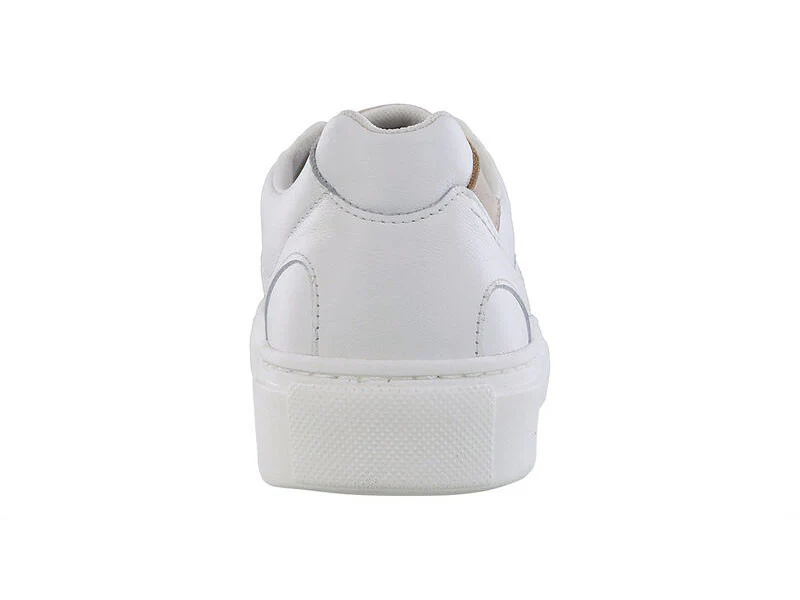 Product image 121