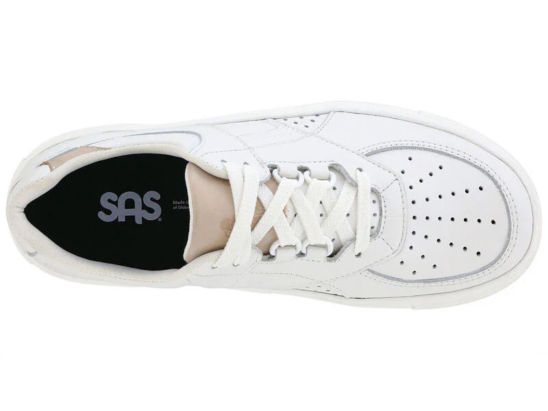 Product image 123