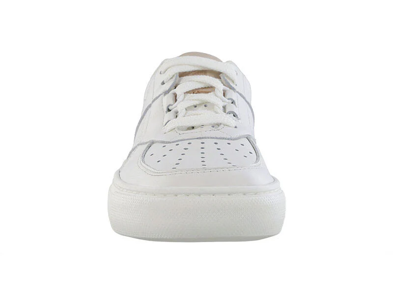 Product image 124