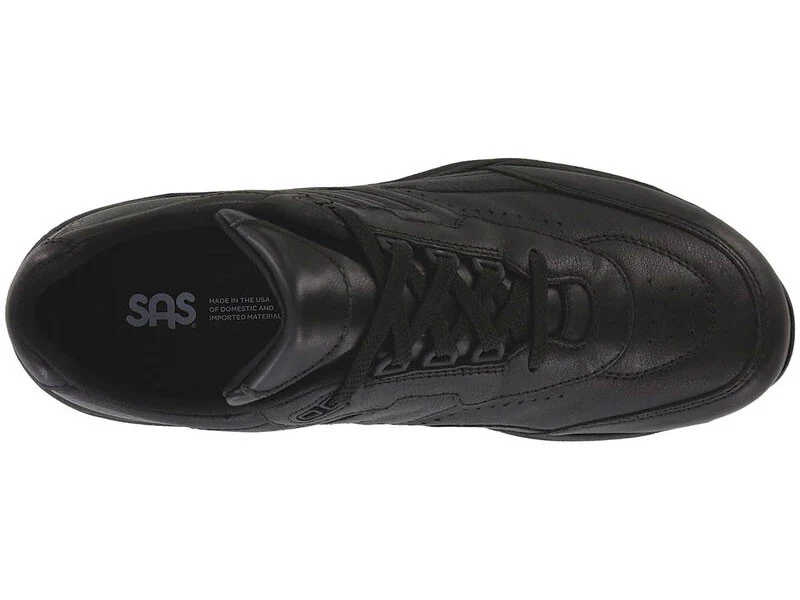 Product image 141