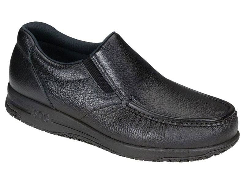 Product image 95