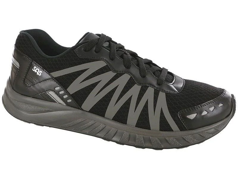 Product image 204