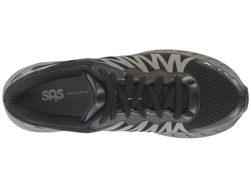 Product image 206