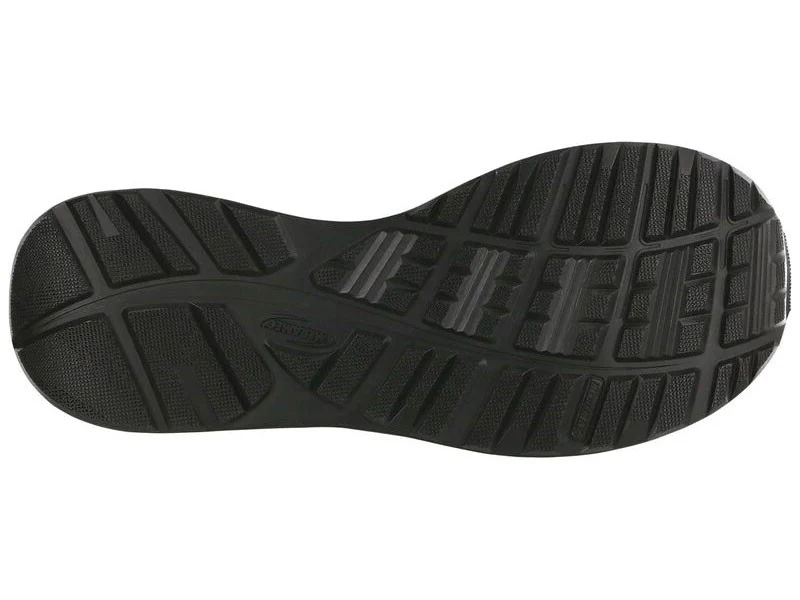 Product image 207