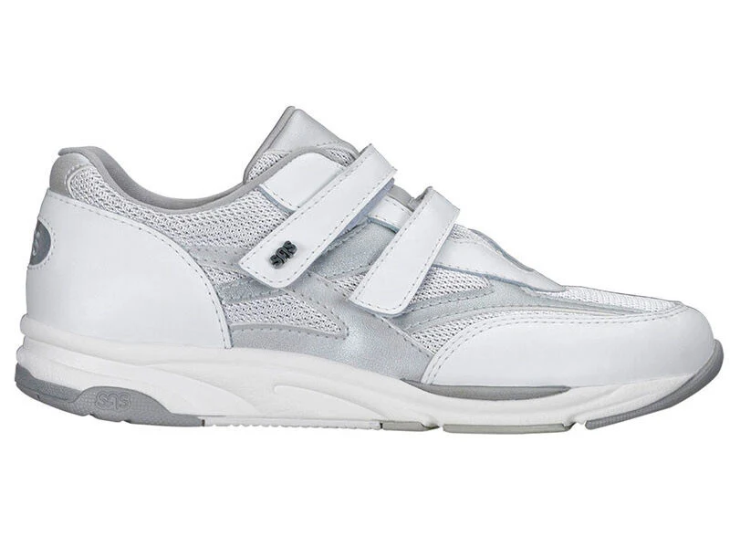 Product image 105